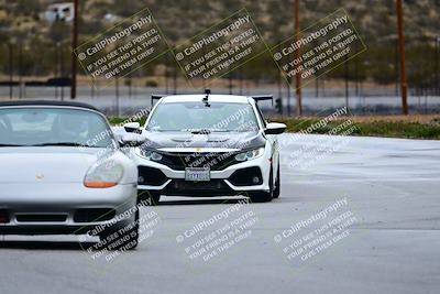 media/Jan-20-2024-Speed Ventures (Sat) [[354b94a13e]]/Black Group/Session 2 (Turn 11)/